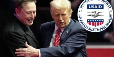 trump-ve-muskin-gayesindeki-usaid-nedir-1VsrbyA7.jpg