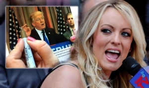 trumpin-cezasinin-aciklanacagi-tarih-belirli-oldu-sus-payi-davasi-nedir-ssPHdwSb.jpg