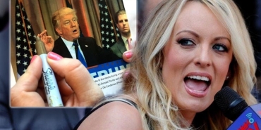 trumpin-cezasinin-aciklanacagi-tarih-belirli-oldu-sus-payi-davasi-nedir-ssPHdwSb.jpg
