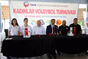 tsyd-adana-subesi-kupasi-basliyor-bNtjeWxL.jpg