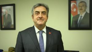 tua-baskani-serdar-yildirimdan-azerbaycan-ile-uzayda-is-birligi-sinyali-YJeB4jiD.jpg