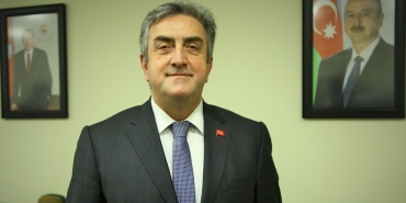 tua-baskani-serdar-yildirimdan-azerbaycan-ile-uzayda-is-birligi-sinyali-YJeB4jiD.jpg