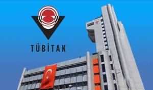 tubitak-stajyer-arastirmaci-burs-programi-basvurusu-nasil-yapilir-tubitak-stajyer-arastirmaci-burs-programi-muracaat-z8eIVbBp.jpg