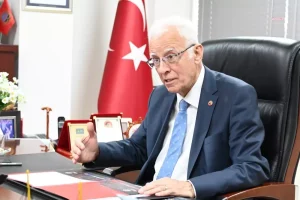 tued-genel-baskani-devlet-emekliler-arasinda-ayrimcilik-yapiyor-hrlJJFcp.jpg