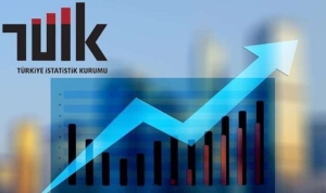 tuik-uzman-yardimcisi-alimi-ne-vakit-tuik-uzman-yardimcisi-basvurusu-nasil-yapilir-Fm5kwxiz.jpg