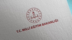 tum-ozel-ogretim-kurumlarina-karekod-zaruriligi-L4UNxHpJ.jpg