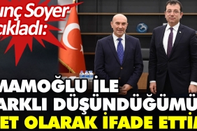 tunc-soyer-acikladi-imamoglu-ile-farkli-dusundugumu-net-olarak-tabir-ettim-qqHtxKzT.jpg