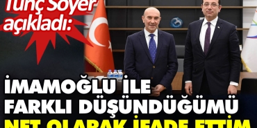 tunc-soyer-acikladi-imamoglu-ile-farkli-dusundugumu-net-olarak-tabir-ettim-qqHtxKzT.jpg