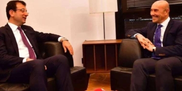 tunc-soyerden-degisim-bildirisi-imamoglu-ile-farkli-dusunuyorum-A4OEaBqR.jpg