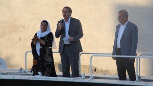 tuncer-bakirhan-2-haziranda-daha-guclu-bir-oy-farkiyla-hilvani-alacagiz-amIvSTB5.jpg