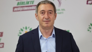 tuncer-bakirhan-tahlil-icin-samimi-olan-her-partiye-acigiz-3OPvIAYb.jpg