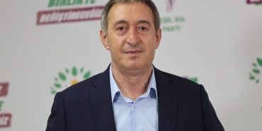 tuncer-bakirhan-tahlil-icin-samimi-olan-her-partiye-acigiz-3OPvIAYb.jpg
