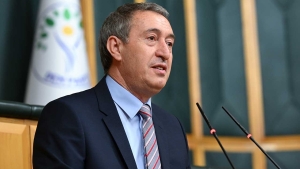 tuncer-bakirhandan-normallesme-yansisi-dgmleri-arar-olduk-L6txiLtW.jpg