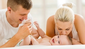 tup-bebek-ivf-Yjv8M2Tu.jpg