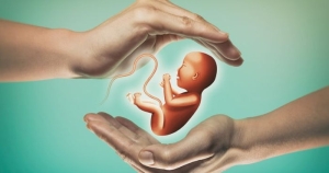 tup-bebek-tedavisinde-genetik-uygulamalar-sZBuI5YX.jpg