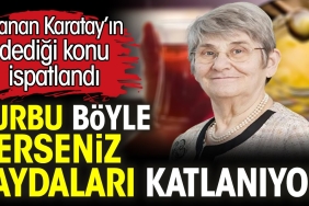 turbu-bu-turlu-yerseniz-yararlari-katlaniyor-canan-karatayin-dedigi-bahis-ispatlandi-R4bR7TUk.jpg