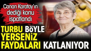 turbu-bu-turlu-yerseniz-yararlari-katlaniyor-canan-karatayin-dedigi-bahis-ispatlandi-R4bR7TUk.jpg