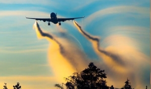 turbulans-nedir-neden-olur-ucak-turbulansa-girince-ne-olur-OJwPbC5S.jpg