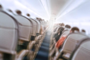 turbulans-nedir-oldurur-mu-ucaklarda-turbulansneden-olur-AdcOJVdh.jpg