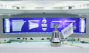 tureks-turunc-madencilik-halka-arz-ne-vakit-pay-fiyati-nedir-xCgcxMSk.jpg