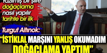 turgut-altinok-istiklal-marsini-yanlis-okumadim-dogaclama-yaptim-yazilmis-bir-siire-dogaclama-nasil-yapilir-7r8NaLAn.jpg