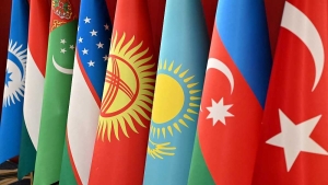 turk-devletleri-teskilati-nedir-turk-devletleri-teskilati-uyeleri-hangi-ulkeler-NzGqAgek.jpg