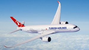 turk-hava-yollar-thy-ucuz-bilet-kampanyasi-nedir-thy-kuzey-kibris-ucuz-ucak-bileti-wrd7Srv7.jpg