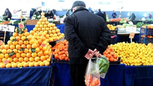 turk-is-acikladi-aclik-sonu-20-bin-432-lira-c9GIdERa.jpg