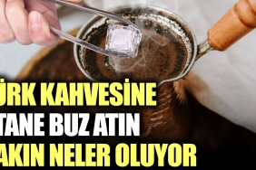 turk-kahvesi-nasil-yapilir-turk-kahvesine-buz-koyunca-ne-olur-zgDbynsd.jpg