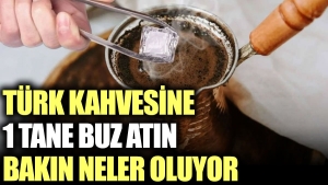 turk-kahvesi-nasil-yapilir-turk-kahvesine-buz-koyunca-ne-olur-zgDbynsd.jpg