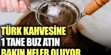 turk-kahvesi-nasil-yapilir-turk-kahvesine-buz-koyunca-ne-olur-zgDbynsd.jpg