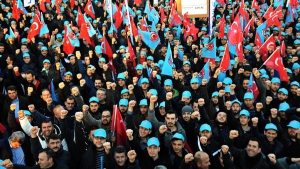 turk-metal-sendikasi-nedir-turk-metal-sendikasi-ne-is-yapar-5yIJL4NS.jpg