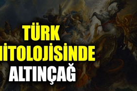 turk-mitolojisinde-altincag-nedir-7jGtrSey.jpg