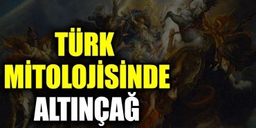 turk-mitolojisinde-altincag-nedir-7jGtrSey.jpg