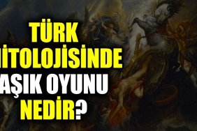 turk-mitolojisinde-asik-oyunu-nedir-EEMRnbgO.jpg