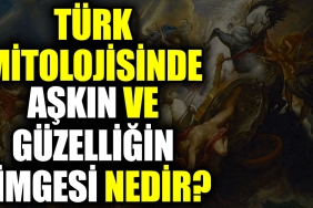 turk-mitolojisinde-askin-ve-hoslugun-simgesi-nedir-MbMOZWGD.jpg