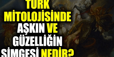 turk-mitolojisinde-askin-ve-hoslugun-simgesi-nedir-MbMOZWGD.jpg