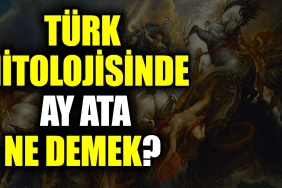 turk-mitolojisinde-ay-cet-ne-demek-ZG8rbQBC.jpg