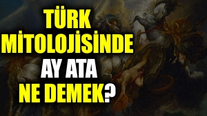 turk-mitolojisinde-ay-cet-ne-demek-ZG8rbQBC.jpg
