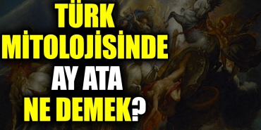 turk-mitolojisinde-ay-cet-ne-demek-ZG8rbQBC.jpg