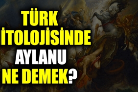turk-mitolojisinde-aylanu-ne-demek-aylanu-ne-manaya-geliyor-KP6Qt6LK.jpg
