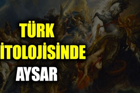 turk-mitolojisinde-aysar-kimdir-aysar-ne-demek-IE5hYLM8.jpg