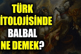turk-mitolojisinde-balbal-ne-demek-xXqNExU9.jpg