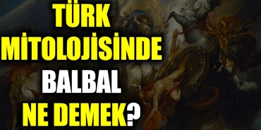 turk-mitolojisinde-balbal-ne-demek-xXqNExU9.jpg