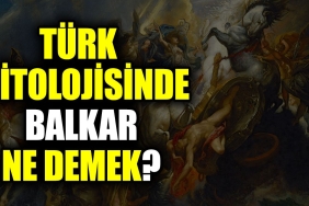 turk-mitolojisinde-balkar-ne-demek-nkVD8AbY.jpg