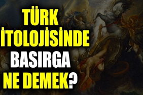 turk-mitolojisinde-basirga-ne-demek-UdHUkBN7.jpg