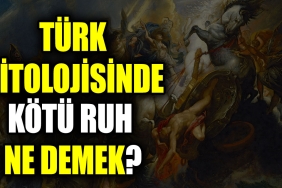 turk-mitolojisinde-berbat-ruh-ne-demek-sveCD1SQ.jpg