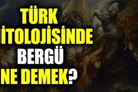 turk-mitolojisinde-bergu-ne-demek-GObzvAJ3.jpg