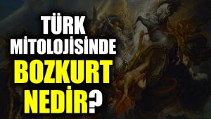 turk-mitolojisinde-bozkurt-nedir-KNc5PK6a.jpg