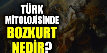 turk-mitolojisinde-bozkurt-nedir-KNc5PK6a.jpg